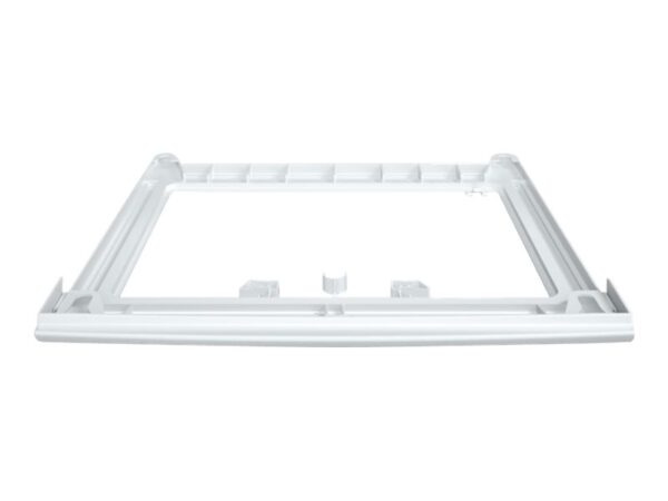 Bosch | Accessory for washing/drying | WTZ27410 - Image 2
