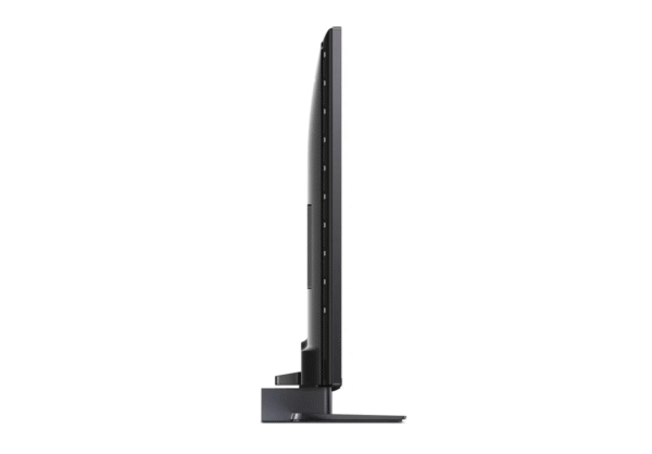 Philips 50PUS8919/12 | 50 | Smart TV | UHD | Black - Image 3