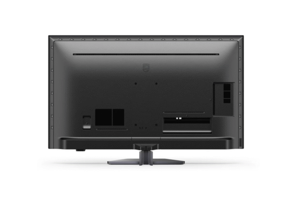 Philips 50PUS8919/12 | 50 | Smart TV | UHD | Black - Image 4