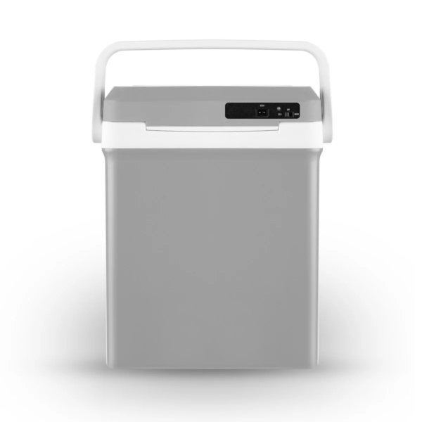 Gallet Mini Car Refrigerator with Heating and Cooling Function | GALMC18 | 18 L | 12 V - Image 4