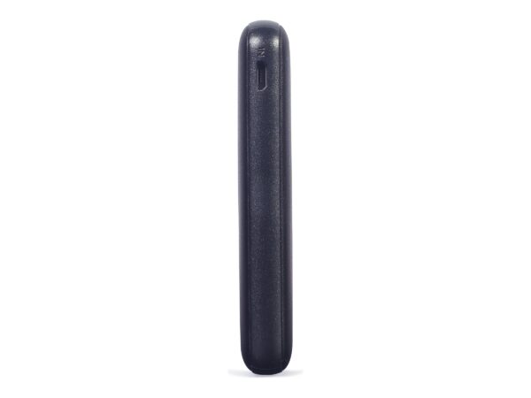 Gembird | Power Bank | PB05-02 | 5000 mAh | 2 x USB-AF | Black - Image 11