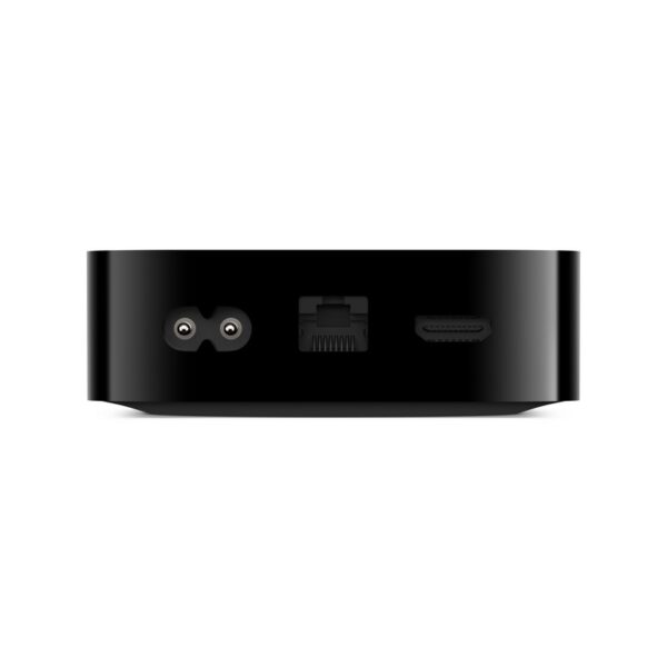 Apple | TV 4K Wi‑Fi + Ethernet with 128GB storage - Image 5