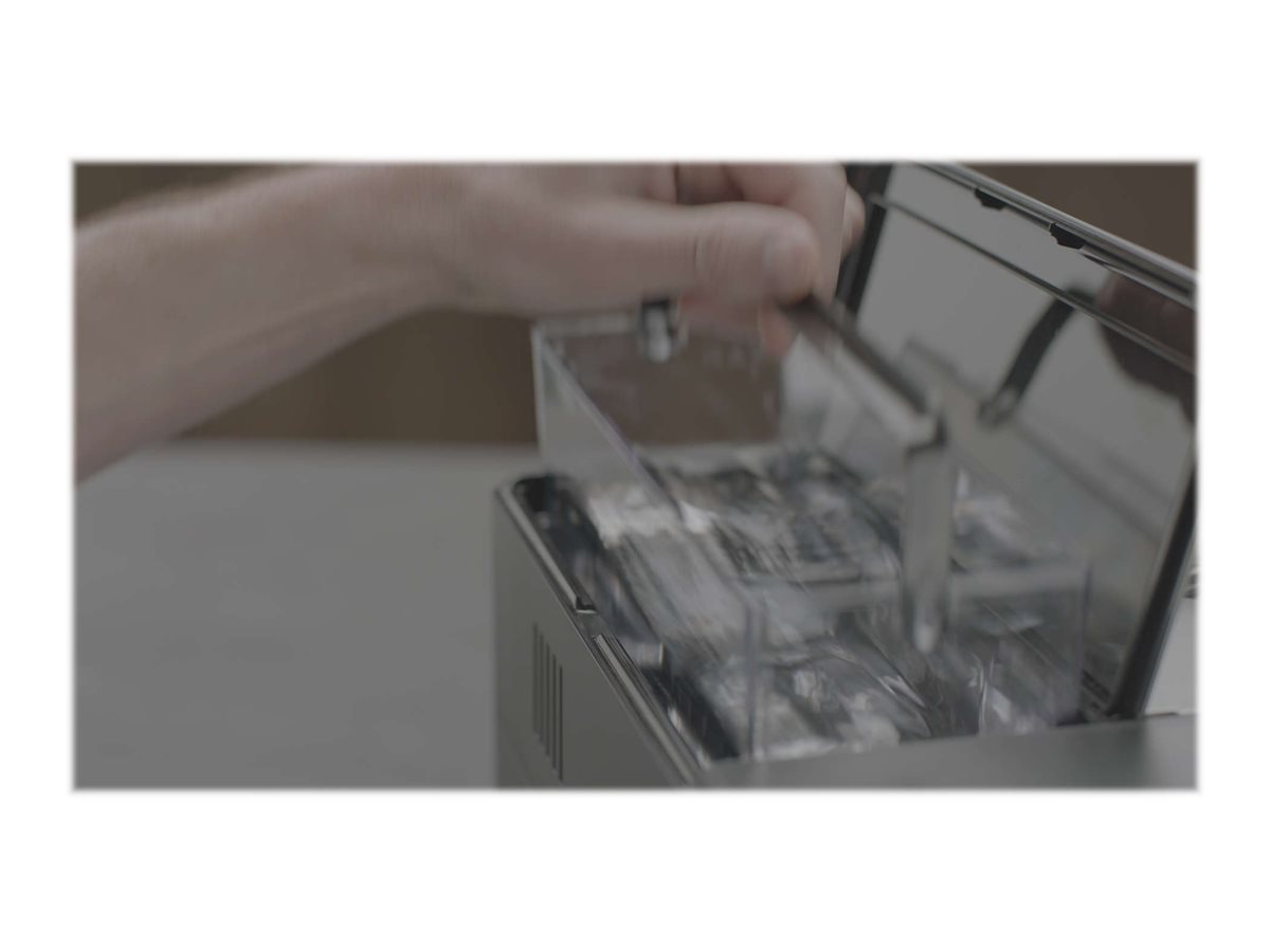 Philips | Espresso Machine Descaler | CA6700/10 | 250 ml - Image 6