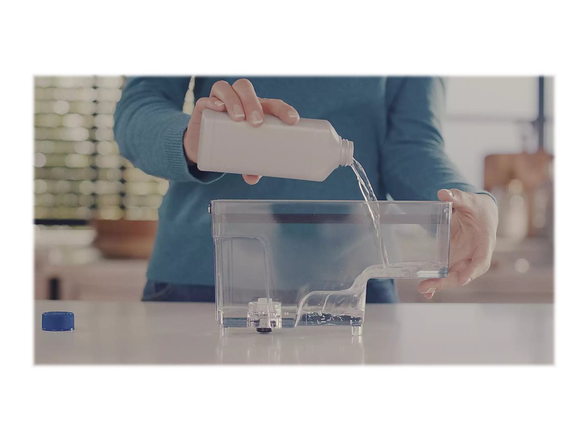 Philips | Espresso Machine Descaler | CA6700/10 | 250 ml - Image 8