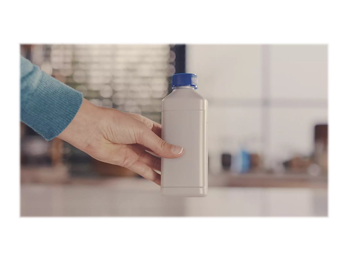 Philips | Espresso Machine Descaler | CA6700/10 | 250 ml - Image 9