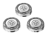 Philips | Replacement shaving heads (3 pcs) | SH71/50 - Image 2