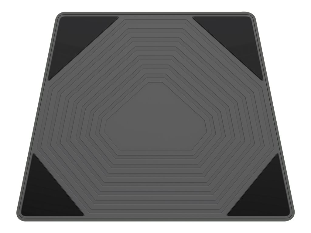 D-Link | 6-Port Multi-Gigabit Unmanaged Switch | DMS-106XT | Unmanaged | Desktop - Image 11