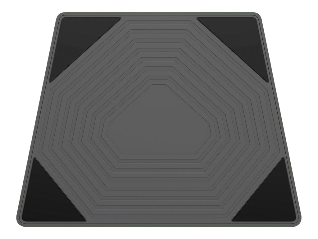 D-Link | 6-Port Multi-Gigabit Unmanaged Switch | DMS-106XT | Unmanaged | Desktop - Image 13