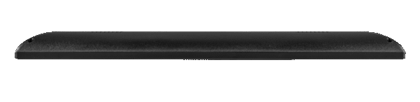 ProDVX SD-14 | 14 " | 300 cd/m² | Landscape/Portrait | 24/7 | 160 ° | 160 ° - Image 6