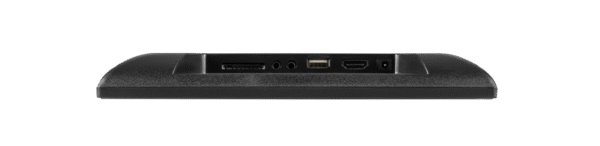 ProDVX SD-14 | 14 " | 300 cd/m² | Landscape/Portrait | 24/7 | 160 ° | 160 ° - Image 7