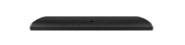 ProDVX SD-14 | 14 " | 300 cd/m² | Landscape/Portrait | 24/7 | 160 ° | 160 ° - Image 8