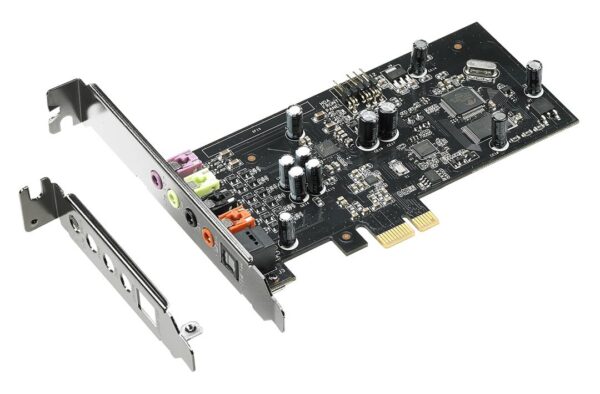 Asus | Xonar SE - Image 4