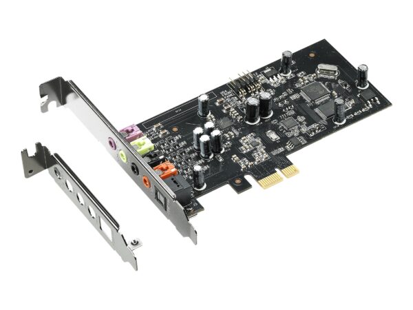 Asus | Xonar SE - Image 5