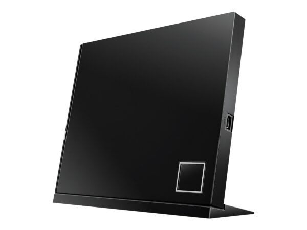 Asus - Image 2