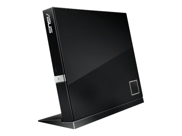 Asus - Image 4