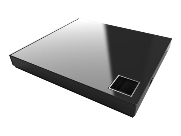Asus - Image 6