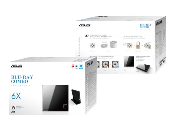 Asus - Image 8