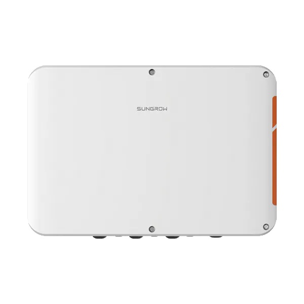 SUNGROW | Smart Communication Box | COM100D-EU with Logger1000A-EU incl. 4G Module (Excl. Micro-SIM)
