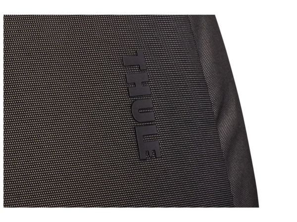 Thule | TSLB415 Subterra 2 | Laptop Backpack 21L | Fits up to size 16 " | Backpack | Vetiver Gray | Shoulder strap - Image 5