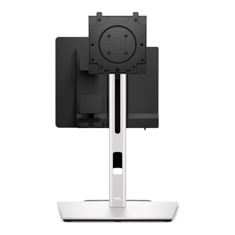 Dell Compact Form Factor All-In-One Stand | CFS25