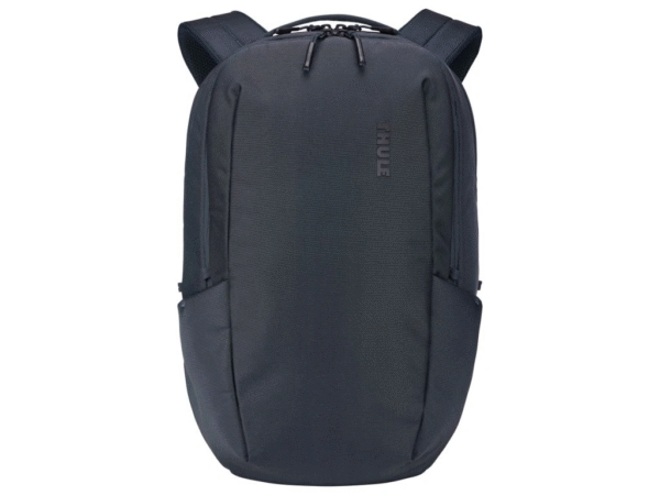 Thule | Subterra 2 | Backpack, 21 L | Fits up to size 16 " | Laptop backpack | Dark Slate - Image 3