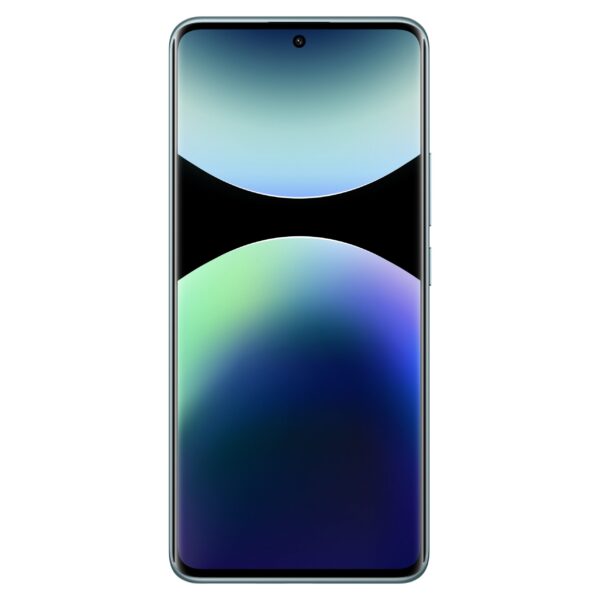 Xiaomi Redmi | Note 14 Pro+ | Frost Blue | 6.67 " | AMOLED | 1220 x 2712 pixels | Qualcomm | Snapdragon | Internal RAM 12 GB | 512 GB | Dual SIM | 5G | Main camera resolution 50+50+8 MP | Secondary camera resolution 20 MP | Android | 14