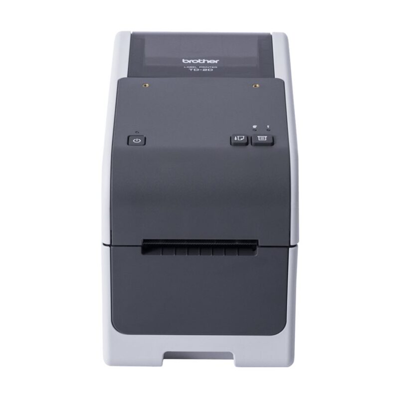 Brother TD-2310D203 | Thermal