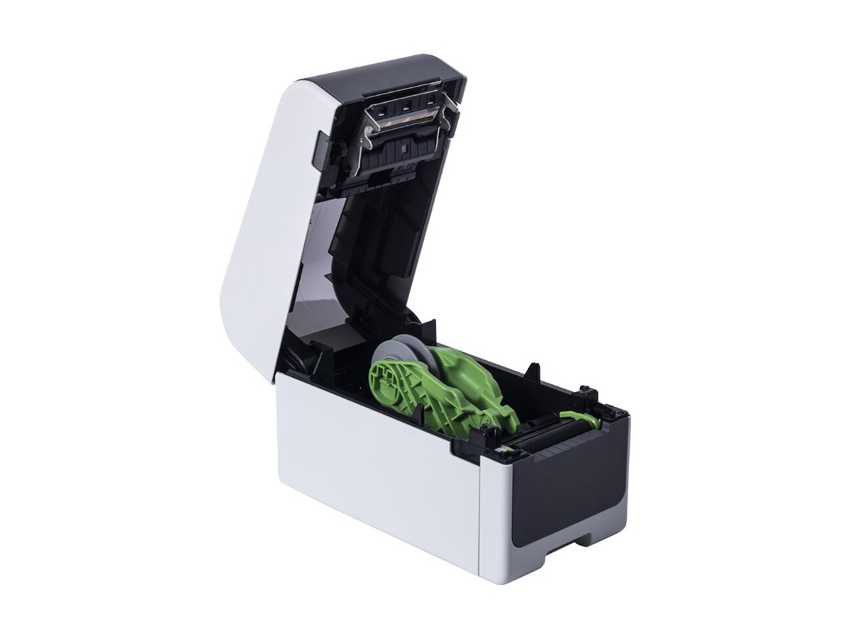 Brother TD-2310D203 | Thermal - Image 9