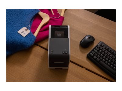 Brother TD-2310D203 | Thermal - Image 12