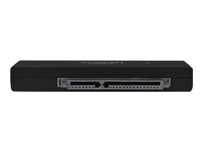 AXAGON USB 3.0 - 2.5" HDD SATA | ADSA-1S6 | SATA 6G | USB 3.0 - Image 7
