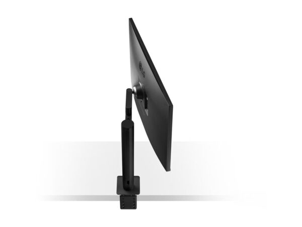 LG 32UN880K-B | 32 " | IPS | 16:9 | 60 Hz | 5 ms | 3840 x 2160 pixels | 350 cd/m² | HDMI ports quantity 2 - Image 11