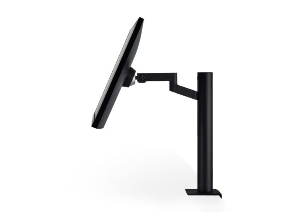 LG 32UN880K-B | 32 " | IPS | 16:9 | 60 Hz | 5 ms | 3840 x 2160 pixels | 350 cd/m² | HDMI ports quantity 2 - Image 13