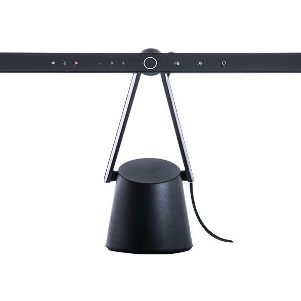 Benq Monitor Light | PianoLight