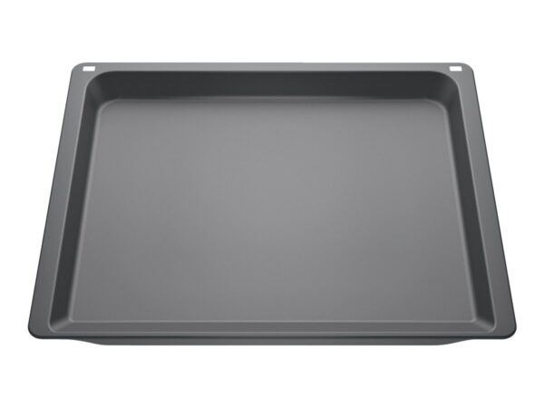 Bosch | Universal Pan 38 x 455 x 375 mm | HEZ632070 - Image 2