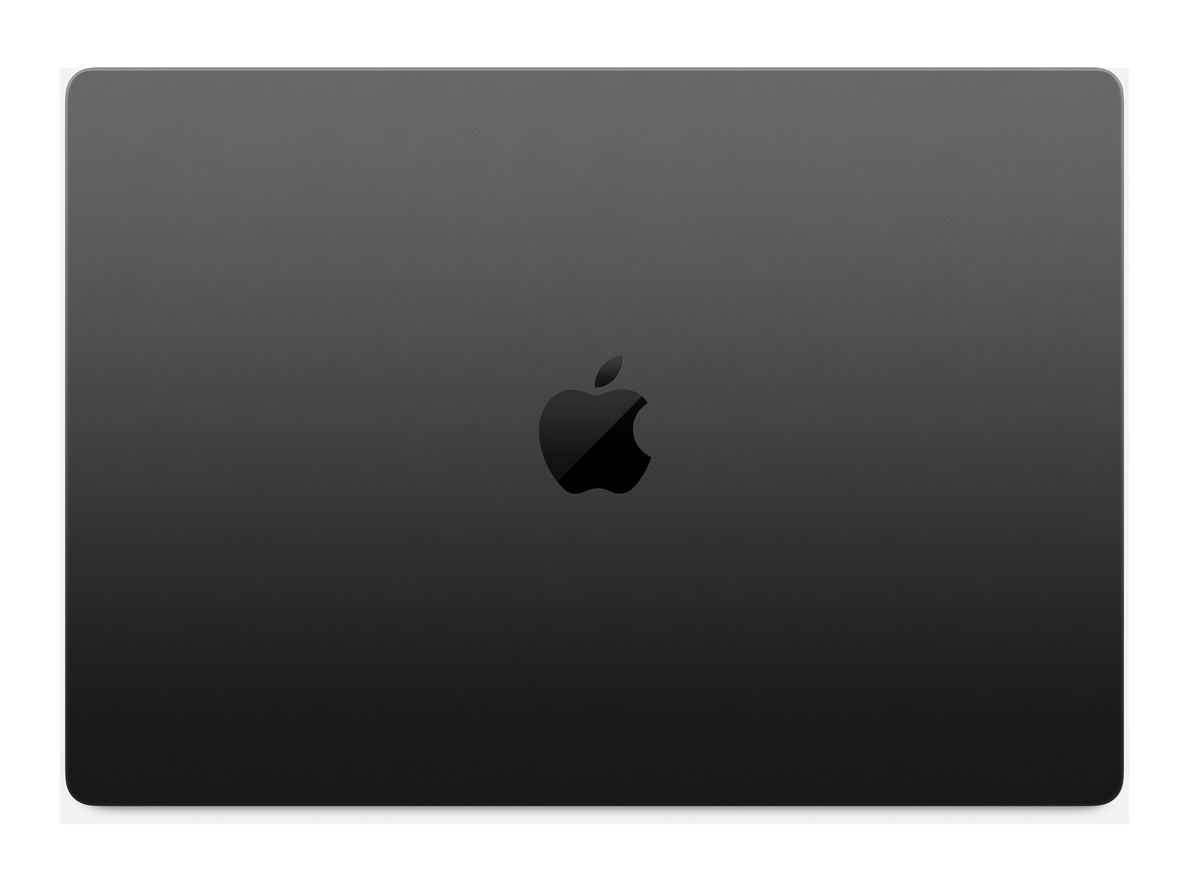 Apple MacBook | Pro | Space Black | 16 " | 3456 x 2234 pixels | Apple M4 Pro | 24 GB | Solid-state drive capacity 512 GB | Apple M4 Pro chip 14-core CPU/20-core GPU | macOS | 802.11ax | Bluetooth version 5.3 | Keyboard language Swedish | Keyboard backlit | Warranty 12 month(s) - Image 6
