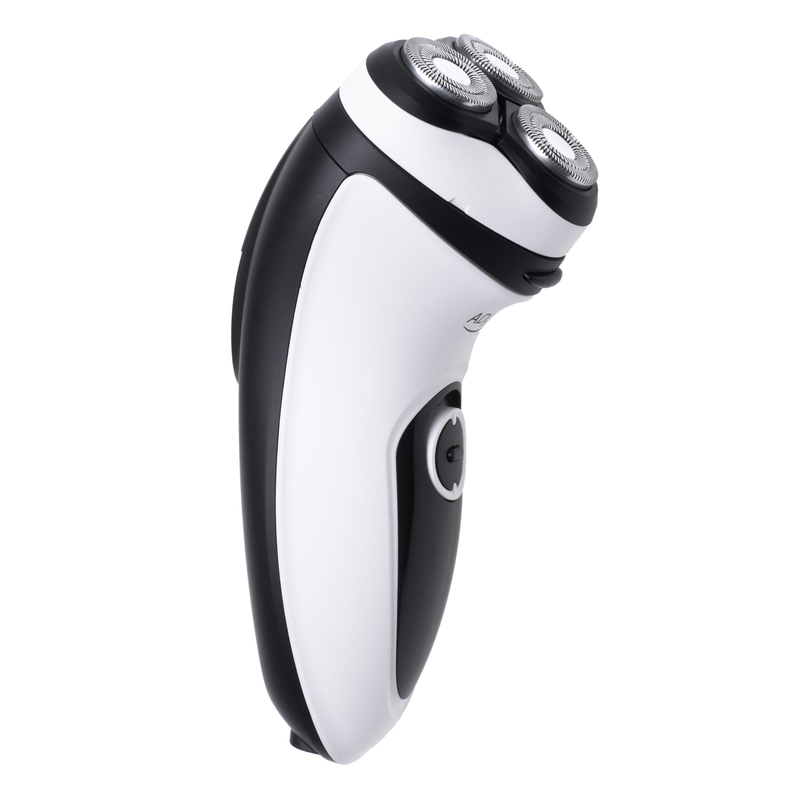 Adler Shaver for men | AD 2910w | Operating time (max) Up to 60 min | White - Image 3