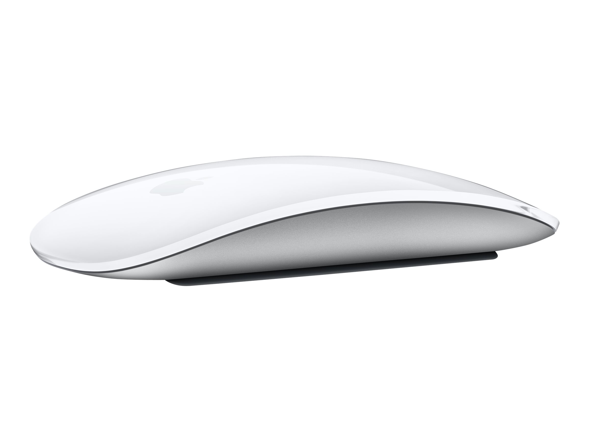 Apple Magic Mouse with Multi-Touch Surface | Wireless | Bluetooth | White