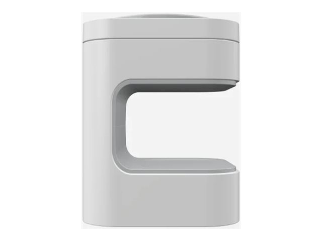 Hyper Hyperjuice Qi2 3-in-1 Magnetic Charging Stand