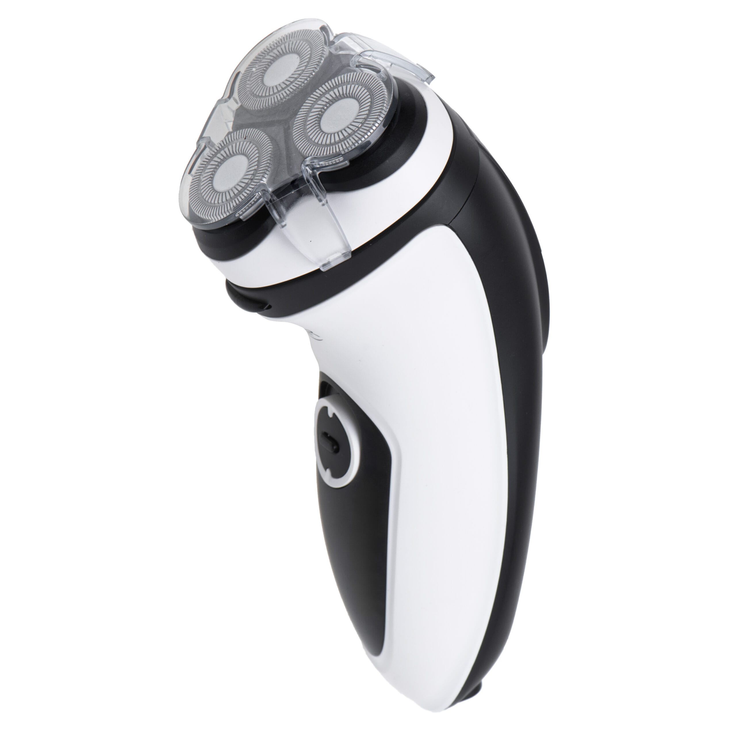Adler Shaver for men | AD 2910w | Operating time (max) Up to 60 min | White - Image 4