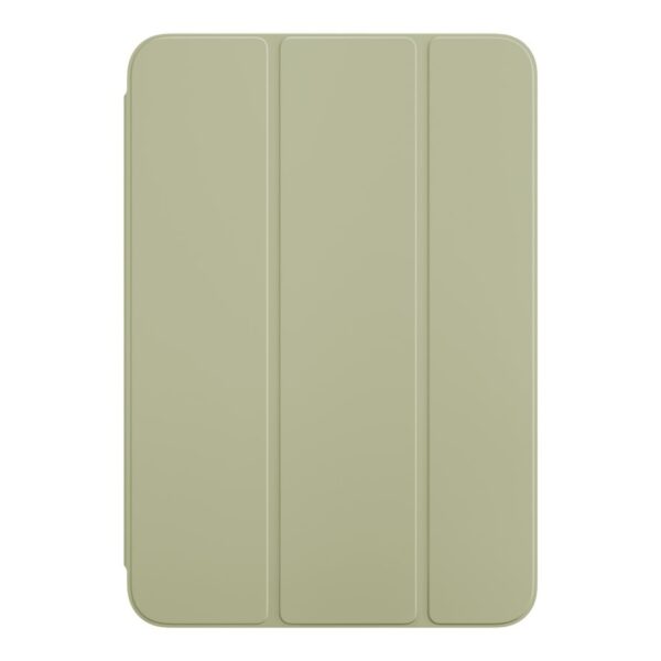 Apple | Smart Folio for iPad mini (A17 Pro) | Folio | Sage