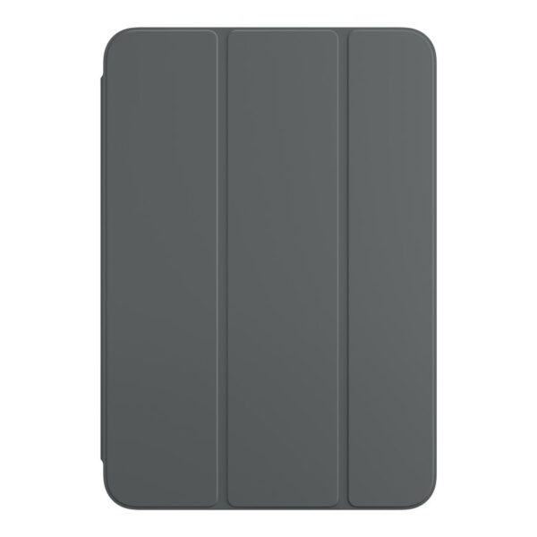 Apple Smart Folio for iPad mini (A17 Pro) | Folio | Charcoal Gray