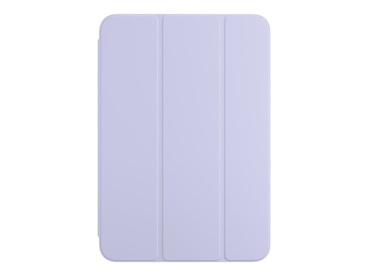 Apple Smart Folio for iPad mini (A17 Pro) | Folio | Light Violet