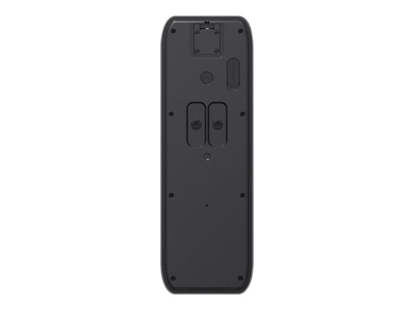 Anker Eufy Doorbell 2 Pro - Image 3