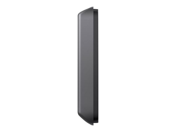 Anker Eufy Doorbell 2 Pro - Image 5