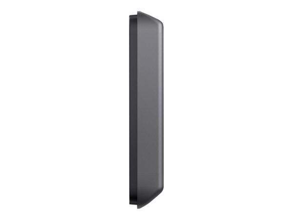 Anker Eufy Doorbell 2 Pro - Image 6