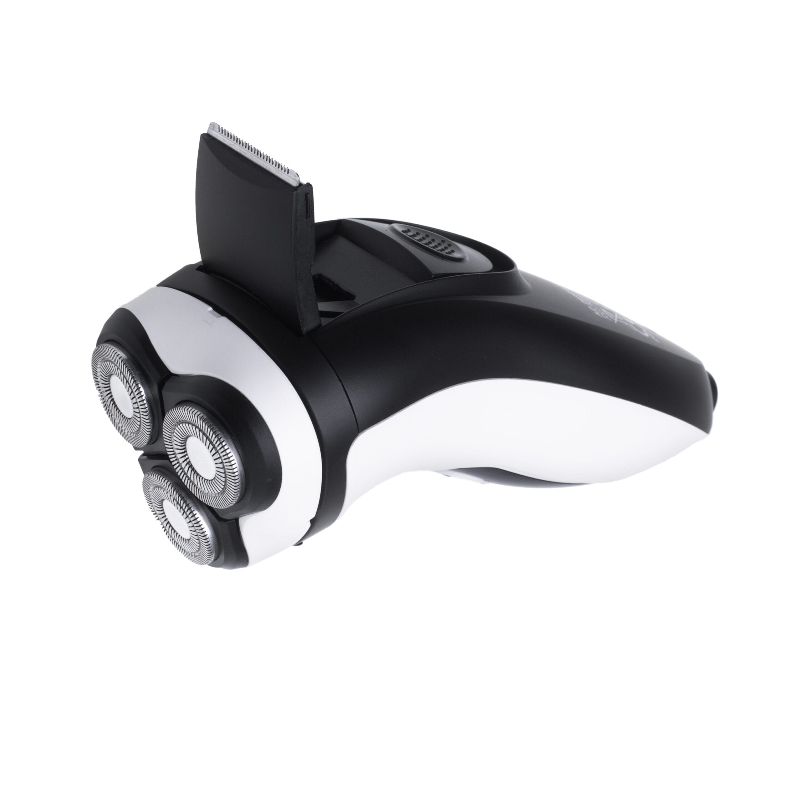 Adler Shaver for men | AD 2910w | Operating time (max) Up to 60 min | White - Image 7