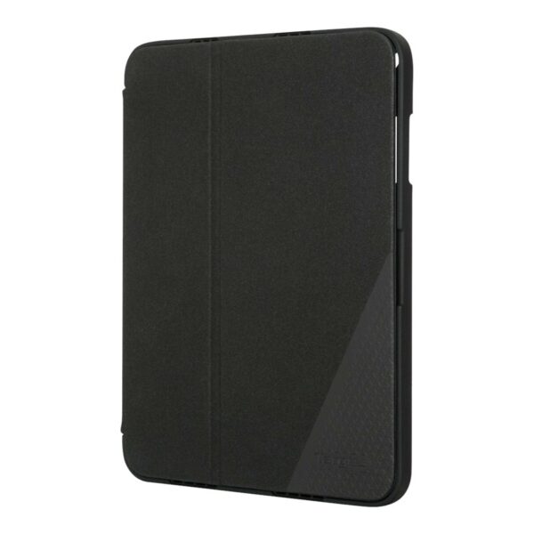 Targus Click-In Case | THZ912GL | 8.3 " | Tablet case | For iPad mini (6th gen.) | Black