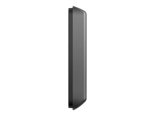 Anker Eufy Video Doorbell 2K with HomeBase, Battery Powered - Image 5