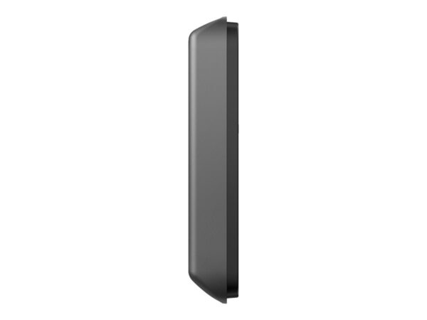 Anker Eufy Video Doorbell 2K with HomeBase, Battery Powered - Image 6