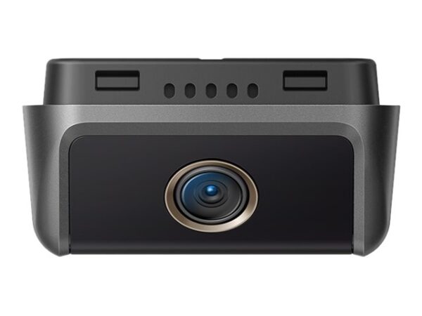 Anker Eufy Video Doorbell 2K with HomeBase, Battery Powered - Image 8